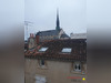 Ma-Cabane - Location Appartement POITIERS, 38 m²
