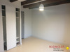 Ma-Cabane - Location Appartement POITIERS, 38 m²