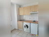 Ma-Cabane - Location Appartement POITIERS, 40 m²