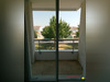 Ma-Cabane - Location Appartement POITIERS, 40 m²