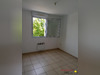 Ma-Cabane - Location Appartement POITIERS, 40 m²