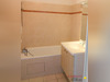 Ma-Cabane - Location Appartement POITIERS, 40 m²