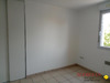 Ma-Cabane - Location Appartement POITIERS, 40 m²