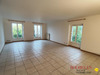 Ma-Cabane - Location Appartement POITIERS, 110 m²