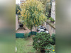 Ma-Cabane - Location Appartement POITIERS, 110 m²
