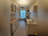 Ma-Cabane - Location Appartement POITIERS, 110 m²