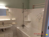 Ma-Cabane - Location Appartement POITIERS, 110 m²