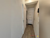 Ma-Cabane - Location Appartement POITIERS, 18 m²