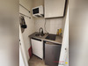 Ma-Cabane - Location Appartement POITIERS, 18 m²