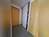 Ma-Cabane - Location Appartement POITIERS, 25 m²