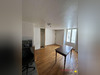 Ma-Cabane - Location Appartement POITIERS, 22 m²