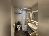 Ma-Cabane - Location Appartement POITIERS, 22 m²