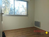 Ma-Cabane - Location Appartement POITIERS, 24 m²