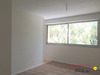 Ma-Cabane - Location Appartement POITIERS, 24 m²