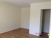 Ma-Cabane - Location Appartement POITIERS, 24 m²