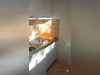 Ma-Cabane - Location Appartement POITIERS, 24 m²
