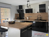 Ma-Cabane - Location Appartement POITIERS, 63 m²