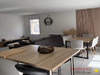 Ma-Cabane - Location Appartement POITIERS, 63 m²
