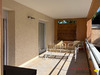 Ma-Cabane - Location Appartement POITIERS, 63 m²