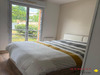 Ma-Cabane - Location Appartement POITIERS, 63 m²
