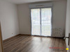 Ma-Cabane - Location Appartement POITIERS, 63 m²