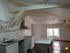 Ma-Cabane - Location Appartement Poitiers, 64 m²