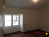 Ma-Cabane - Location Appartement Poitiers, 64 m²