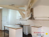 Ma-Cabane - Location Appartement Poitiers, 64 m²