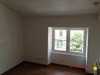 Ma-Cabane - Location Appartement Poitiers, 64 m²