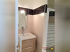 Ma-Cabane - Location Appartement Poitiers, 64 m²