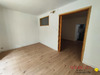 Ma-Cabane - Location Appartement POITIERS, 36 m²
