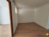 Ma-Cabane - Location Appartement POITIERS, 36 m²