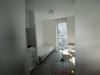Ma-Cabane - Location Appartement POITIERS, 13 m²