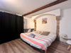 Ma-Cabane - Location Appartement POITIERS, 35 m²