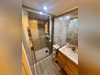 Ma-Cabane - Location Appartement POITIERS, 35 m²