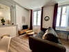 Ma-Cabane - Location Appartement POITIERS, 28 m²