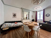 Ma-Cabane - Location Appartement POITIERS, 28 m²