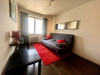 Ma-Cabane - Location Appartement POITIERS, 15 m²