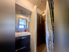 Ma-Cabane - Location Appartement POITIERS, 15 m²