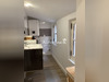 Ma-Cabane - Location Appartement POITIERS, 35 m²
