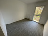 Ma-Cabane - Location Appartement POITIERS, 61 m²