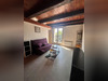 Ma-Cabane - Location Appartement POITIERS, 36 m²