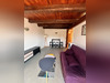 Ma-Cabane - Location Appartement POITIERS, 36 m²