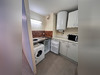 Ma-Cabane - Location Appartement POITIERS, 36 m²