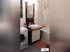 Ma-Cabane - Location Appartement POITIERS, 34 m²