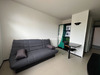 Ma-Cabane - Location Appartement POITIERS, 16 m²