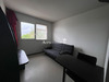 Ma-Cabane - Location Appartement POITIERS, 16 m²