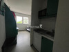 Ma-Cabane - Location Appartement POITIERS, 16 m²