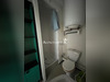 Ma-Cabane - Location Appartement POITIERS, 16 m²