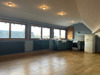 Ma-Cabane - Location Appartement POITIERS, 43 m²